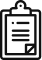 docx icon
