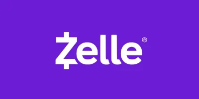 zelle