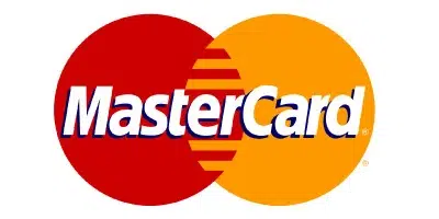 master card