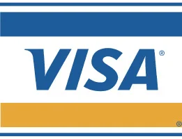 visa